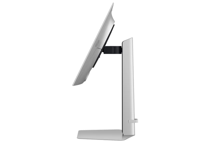 Product image slide 7