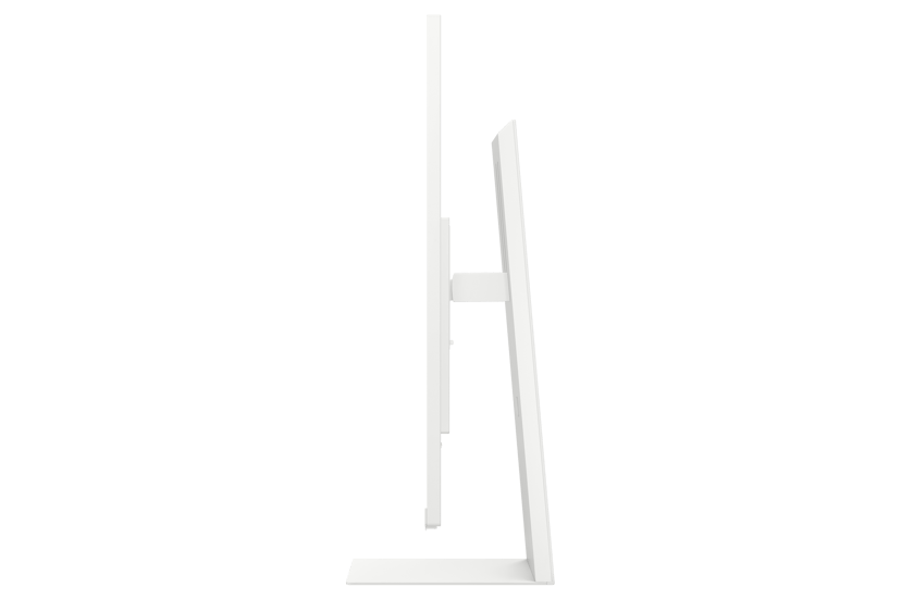 Product image slide 8