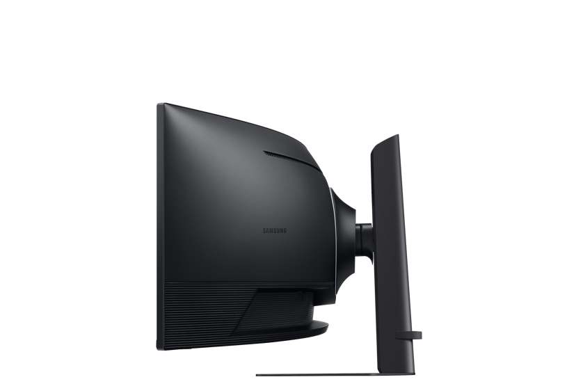 Product image slide 6