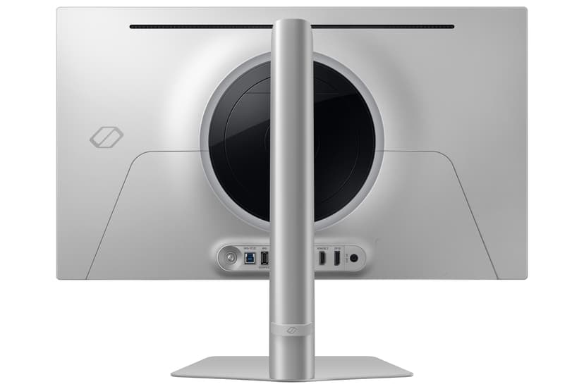 Product image slide 2