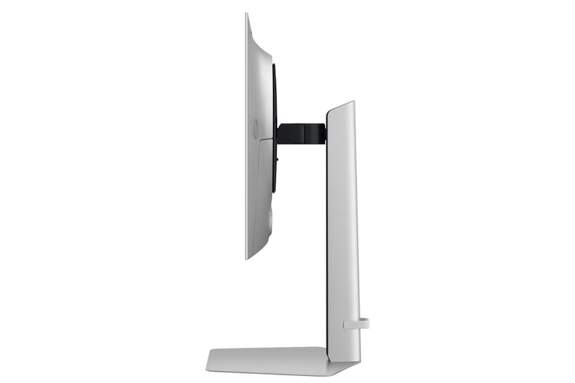Product image slide 6