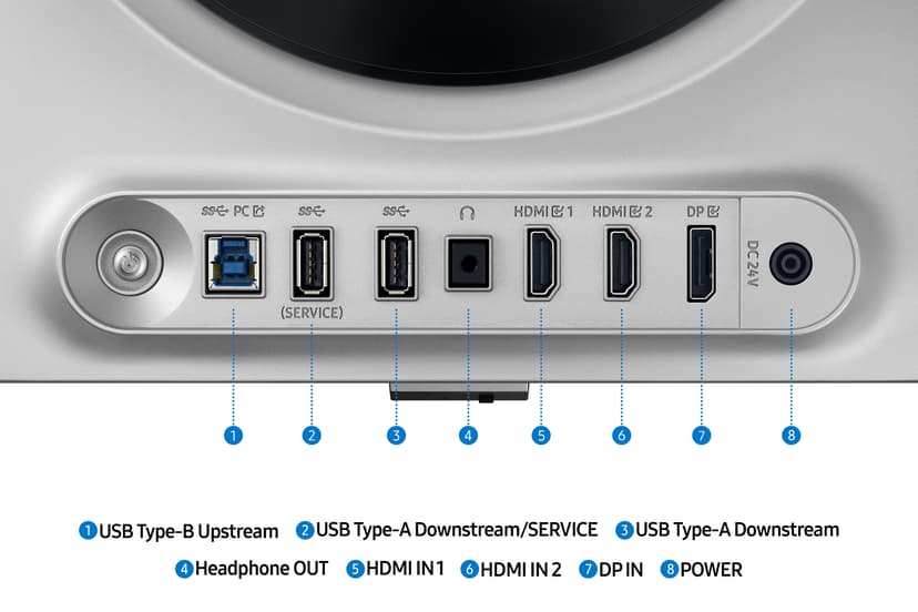 Product image slide 12