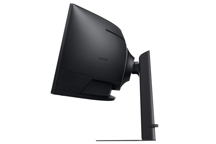 Samsung LS49F950UAUXEN 49" 5120 × 1440pixels VA 32:9 120Hz