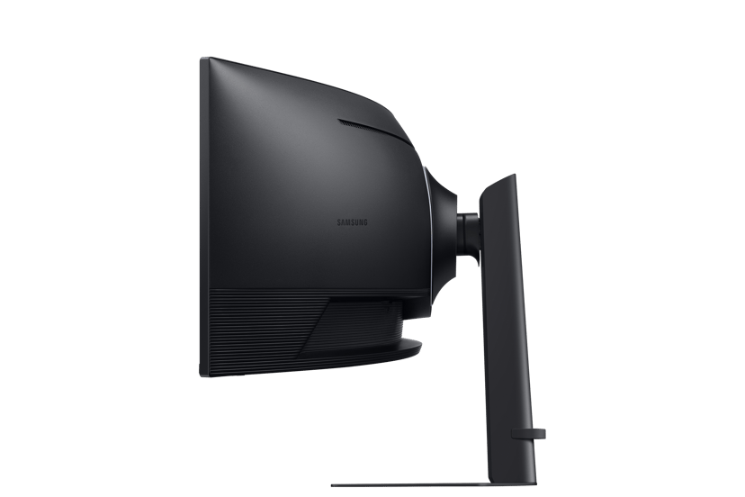 Samsung LS49F950UAUXEN 49" 5120 × 1440pixels VA 32:9 120Hz