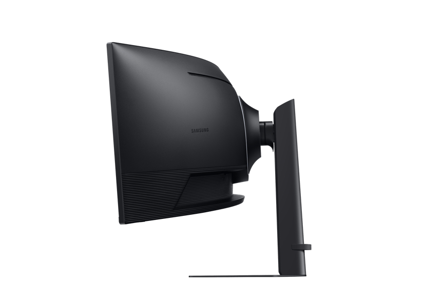 Samsung LS49F950UAUXEN 49" 5120 × 1440pixels VA 32:9 120Hz