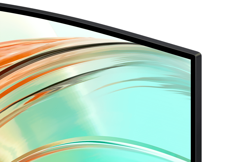 Product image slide 10