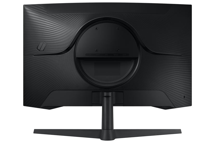 Product image slide 11