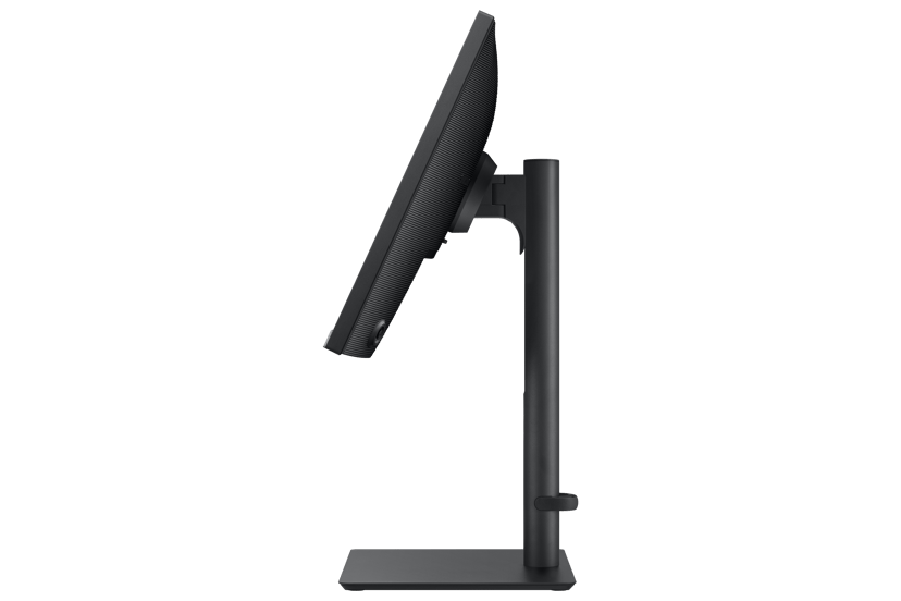 Samsung LS24F430UAUXEN 24" 1920 × 1080pixels IPS 16:9 100Hz
