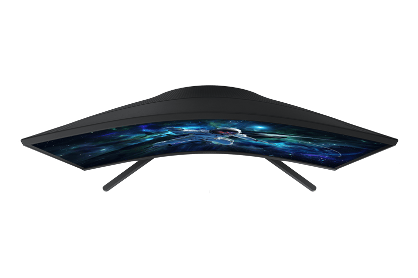 Product image slide 15