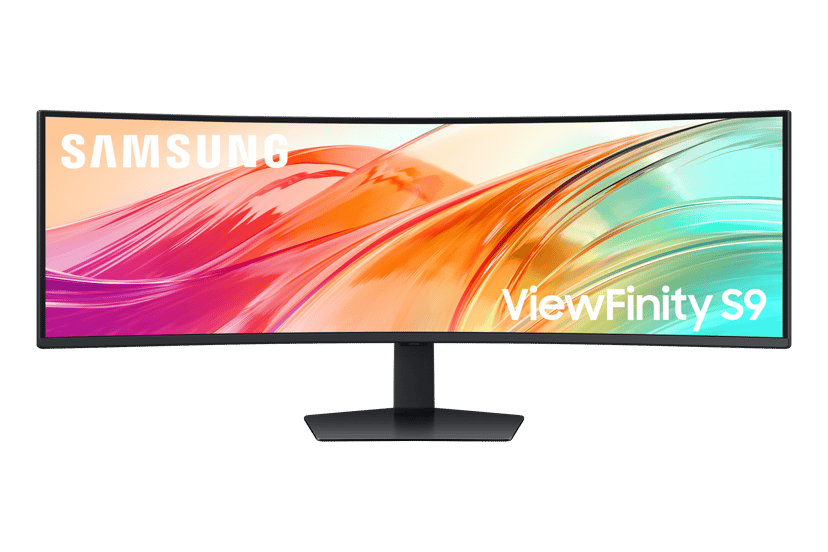 Product image slide 1