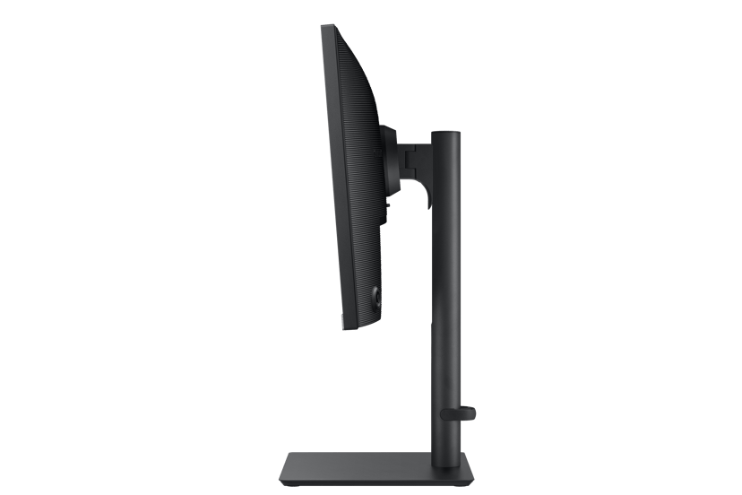 Samsung LS24F430UAUXEN 24" 1920 × 1080pixels IPS 16:9 100Hz