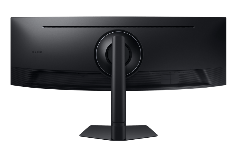 Samsung LS49F950UAUXEN 49" 5120 × 1440pixels VA 32:9 120Hz