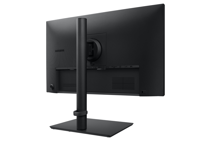 Product image slide 5