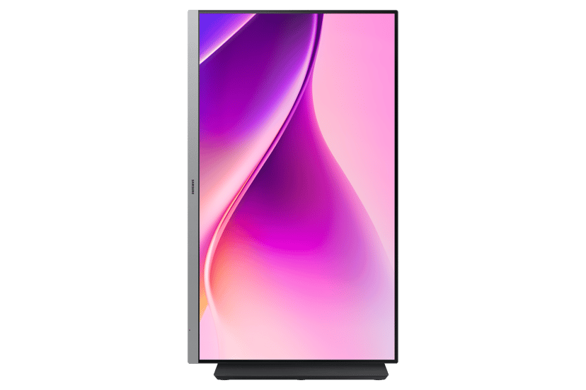 Samsung LS24F430UAUXEN 24" 1920 × 1080pixels IPS 16:9 100Hz