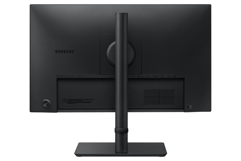 Samsung LS24F430UAUXEN 24" 1920 × 1080pixels IPS 16:9 100Hz