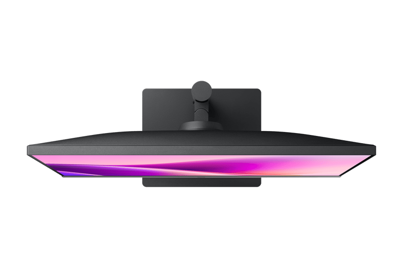Product image slide 13