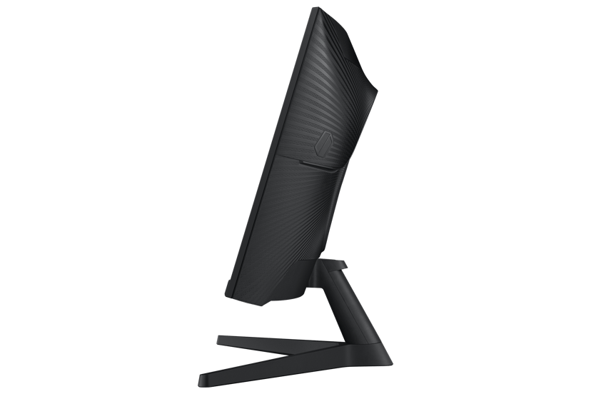 Product image slide 10