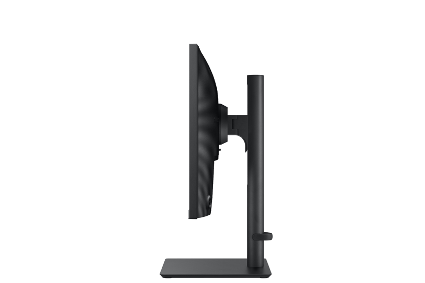 Samsung LS24F430UAUXEN 24" 1920 × 1080pixels IPS 16:9 100Hz