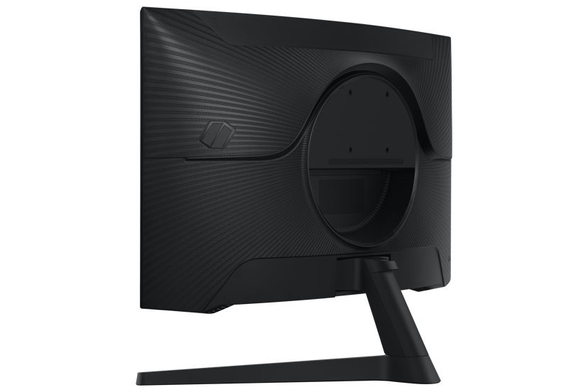 Product image slide 13