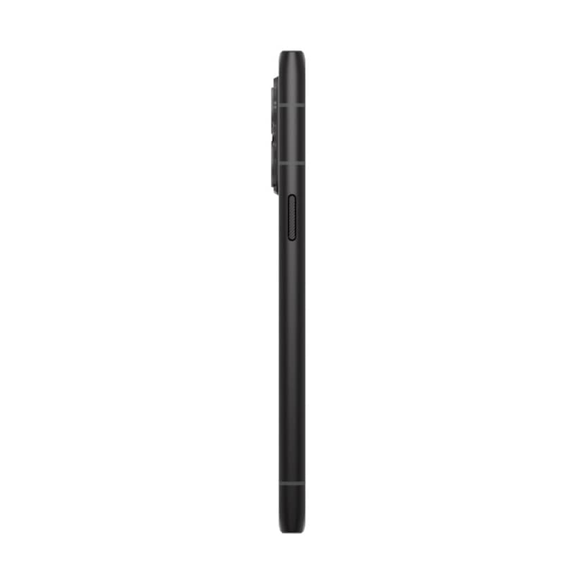 HMD Skyline - (Kuppvare klasse 2) 256GB Svart