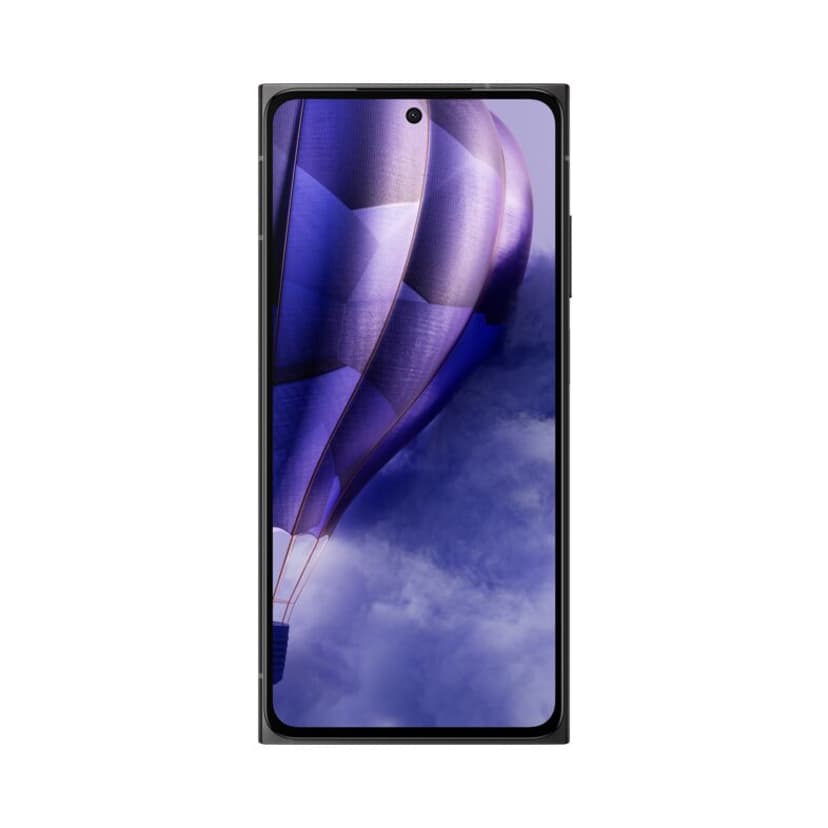 HMD Skyline - (Fyndvara klass 2) 256GB Svart