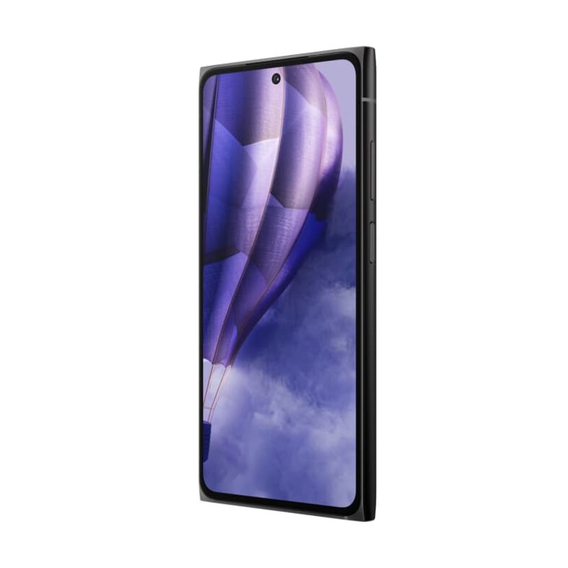 HMD Skyline - (Kuppvare klasse 2) 256GB Svart