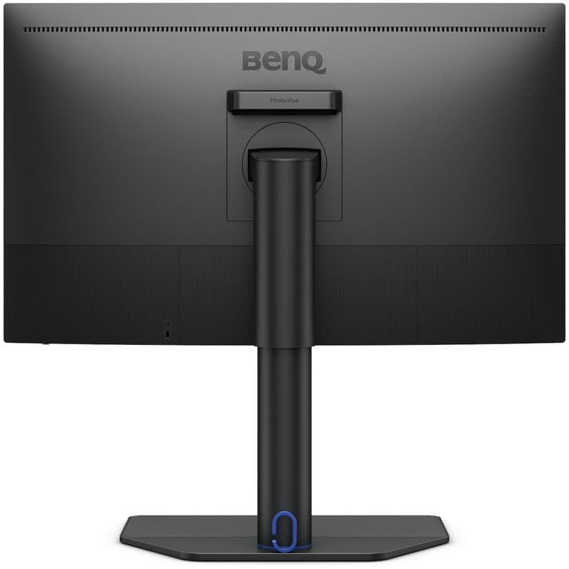 BenQ SW272U 27" 3840 × 2160pixels IPS 16:9 60Hz