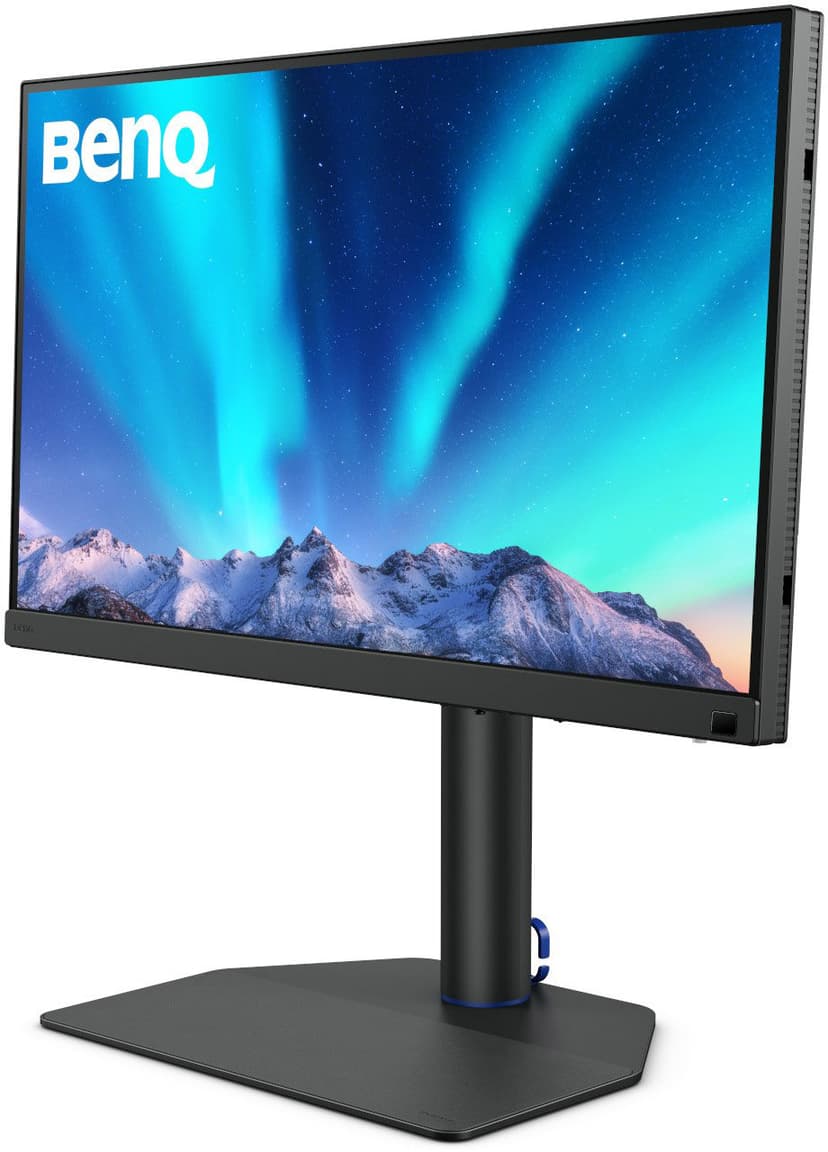 Product image slide 3