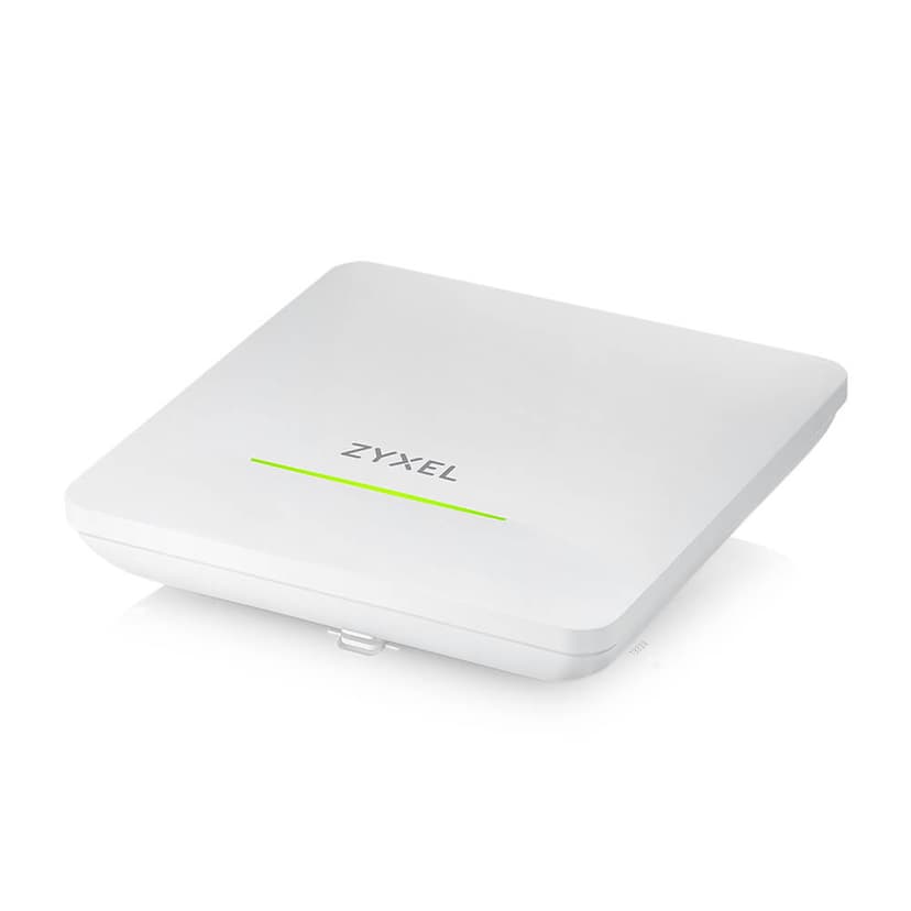 Zyxel Nebula NWA90BE WiFi 7 Access Point