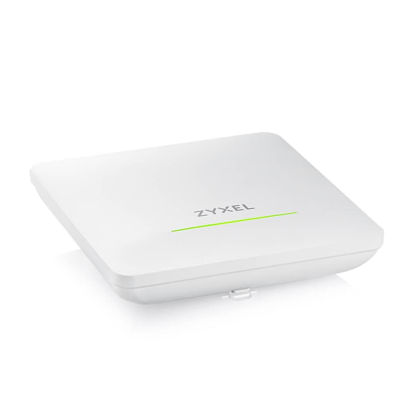 Zyxel Nebula NWA90BE WiFi 7 Access Point