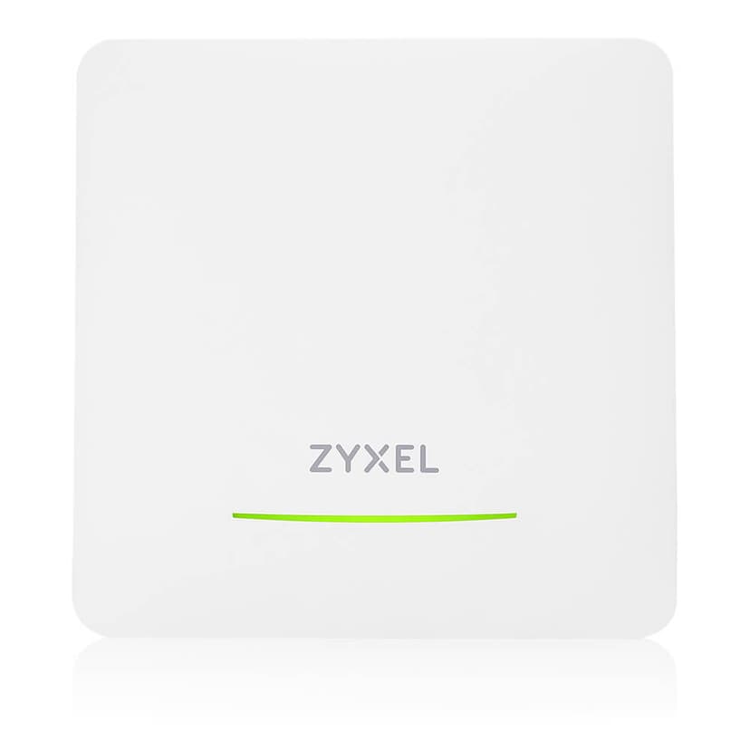 Zyxel Nebula NWA90BE WiFi 7 Access Point