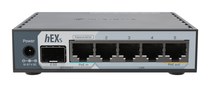 Product image slide 1