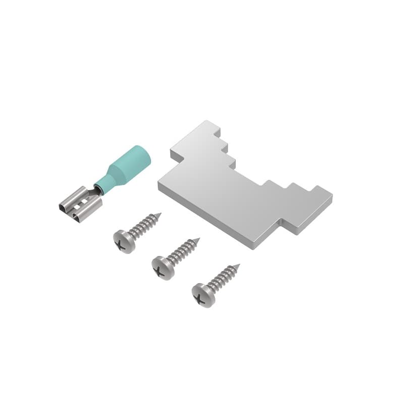 Product image slide 3