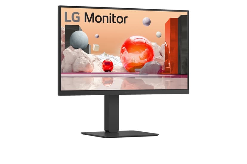 Product image slide 2
