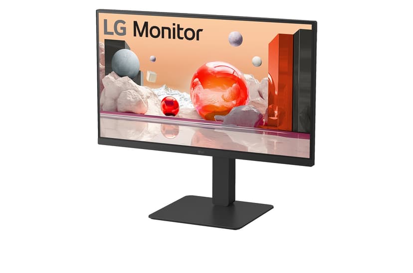 Product image slide 4