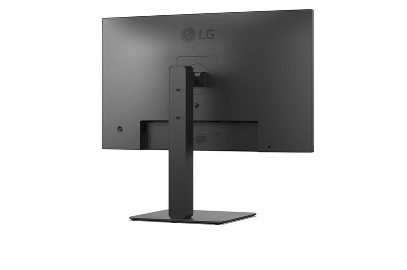 LG 27BA750-B 27" 1920 × 1080pixels IPS 16:9 100Hz