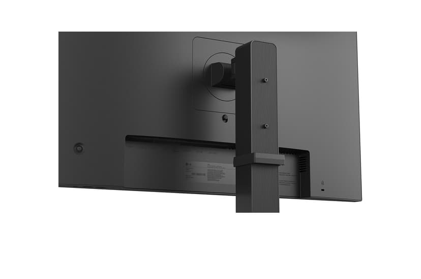 Product image slide 9