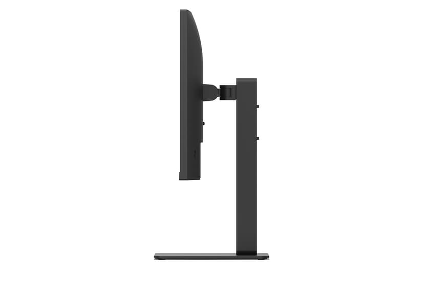 Product image slide 5