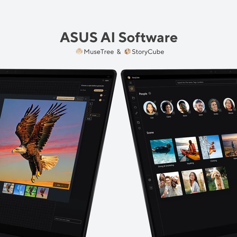 Product image slide 9