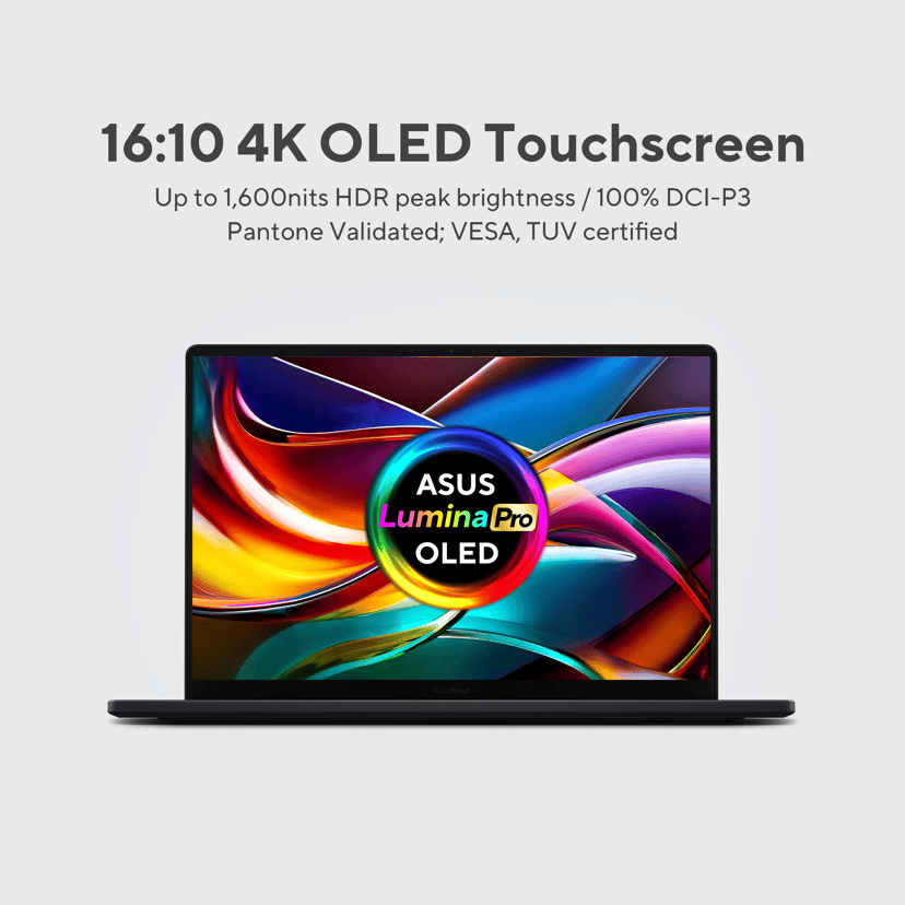 Product image slide 11