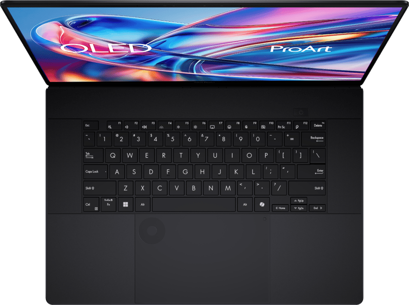 Product image slide 4