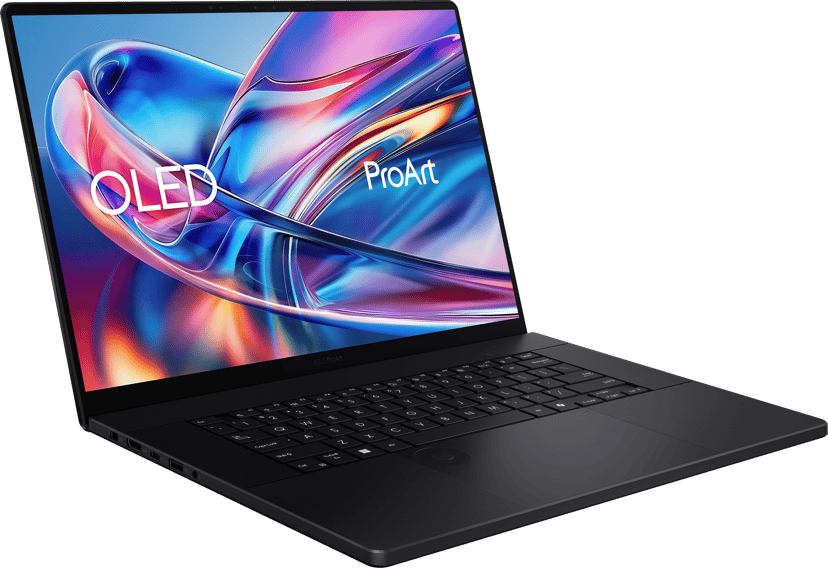 ASUS ProArt P16 Ryzen AI 9 64GB 2048GB RTX 5090 16 H7606WX SE011X asus-proart-p16-ryzen-ai-9-64gb-2048gb-rtx-5090-16-h7606wx-se011x