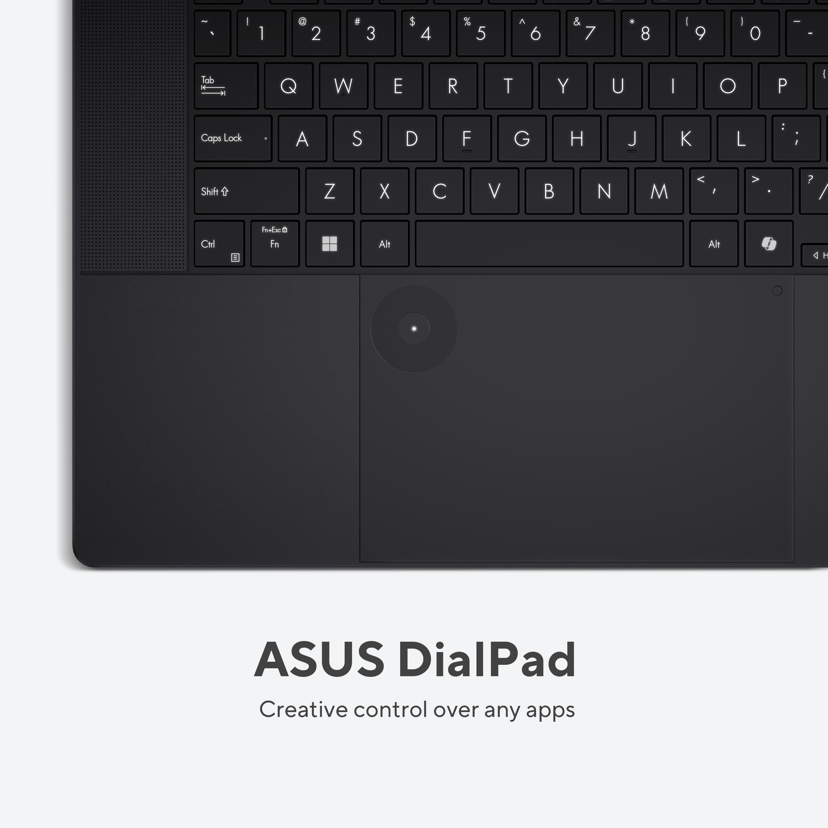 Product image slide 11