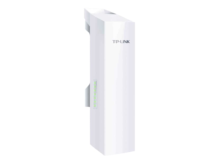 Product image slide 1