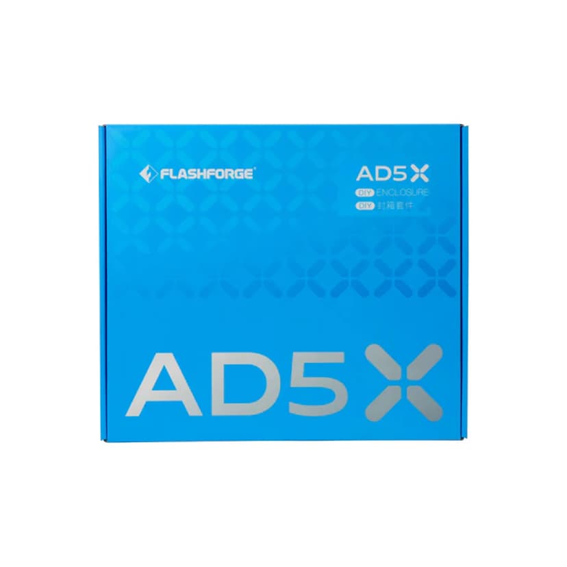 Product image slide 3