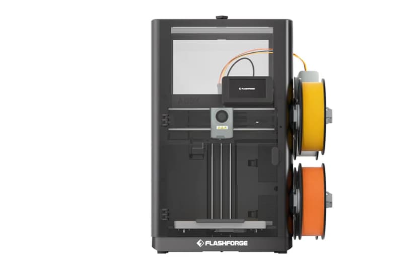 Flashforge Inkapslingskit – AD5X