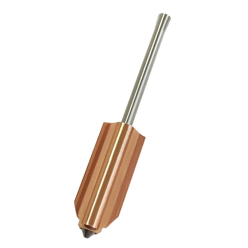Product image slide 2
