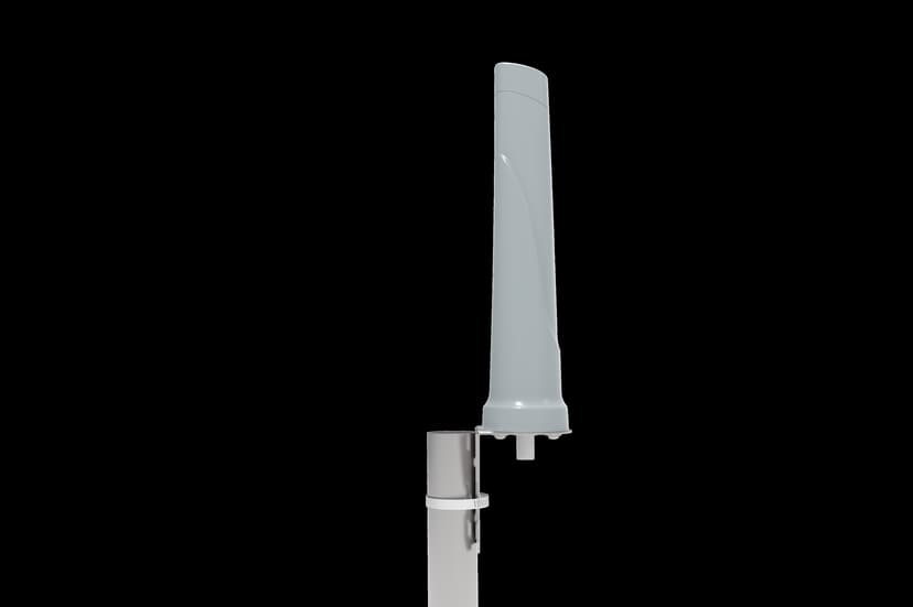 Product image slide 2