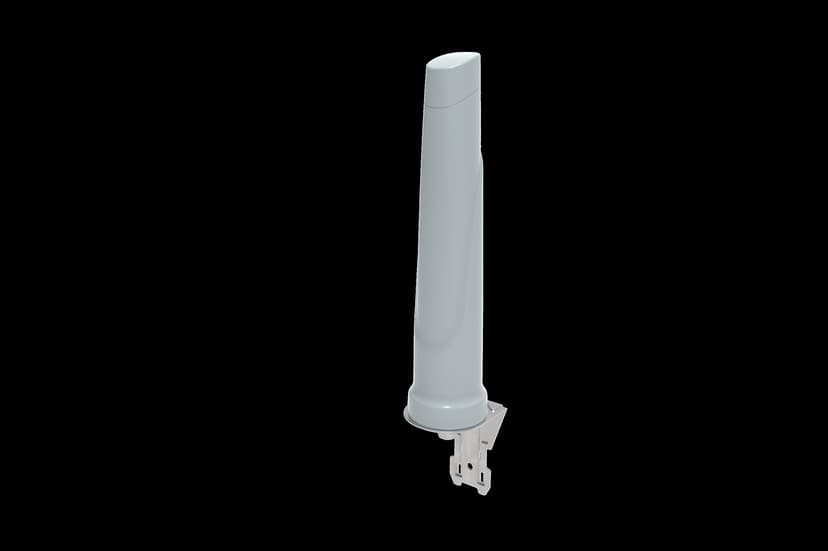 Product image slide 8