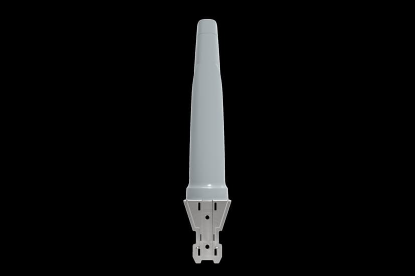 Product image slide 7